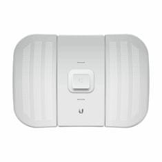 Ubiquiti dostopna točka Wi-Fi bridge LiteBeam zunanja LBE-M5-23