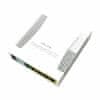 Mikrotik stikalo Giga 5-port 1xSFP RB260GSP CSS106-1G-4P-1S