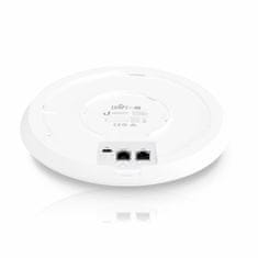 Ubiquiti dostopna točka Wi-Fi 2500Mb MU-MIMO UniFi UAP-AC-HD