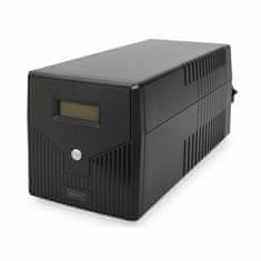 Digitus UPS 2000VA smart DN-170076