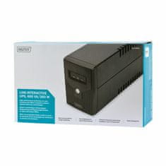 Digitus UPS 600VA DN-170063