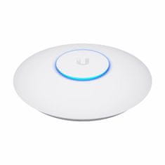 Ubiquiti dostopna točka Wi-Fi 2100Mb UniFi UAP-nanoHD