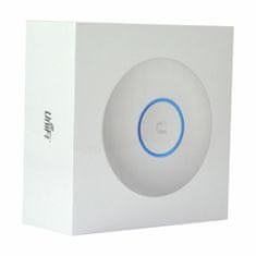 Ubiquiti dostopna točka Wi-Fi 2100Mb UniFi UAP-nanoHD