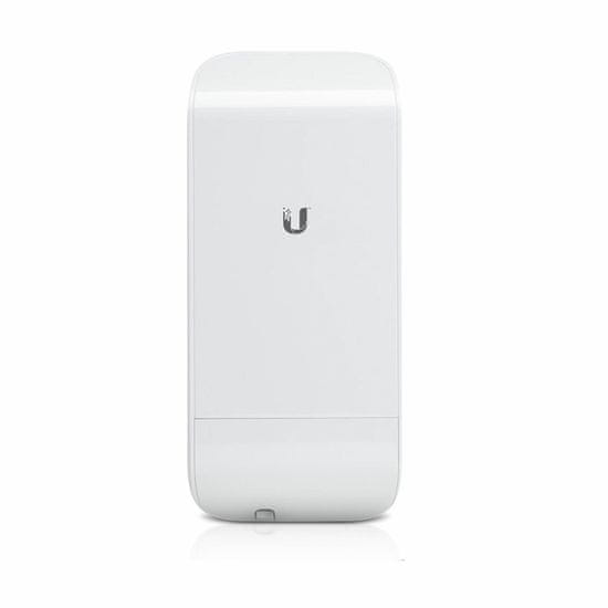 Ubiquiti dostopna točka Wi-Fi 150Mb bridge NanoStation zunanja LocoM2