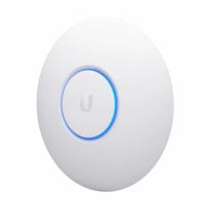 Ubiquiti dostopna točka Wi-Fi 2100Mb UniFi UAP-nanoHD