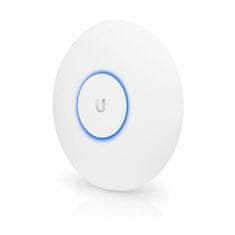 Ubiquiti dostopna točka Wi-Fi 1750Mb UniFi UAP-AC-PRO