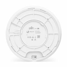 Ubiquiti dostopna točka Wi-Fi 1750Mb UniFi UAP-AC-PRO