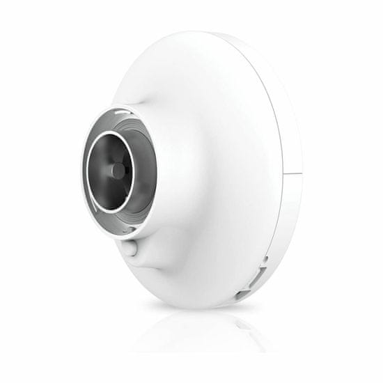 Ubiquiti dostopna točka Wi-Fi 500Mb PrismStation PS-5AC