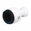 Ubiquiti IP kamera Unifi 8.0MP zunanja PoE 4-12mm UVC-G4-PRO