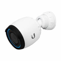 Ubiquiti IP kamera Unifi 8.0MP zunanja PoE 4-12mm UVC-G4-PRO
