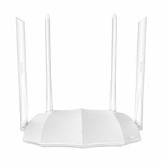 Tenda usmerjevalnik Wi-Fi AC 1200Mb Dual-Band bel AC5V3