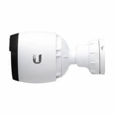 Ubiquiti IP kamera Unifi 8.0MP zunanja PoE 4-12mm UVC-G4-PRO