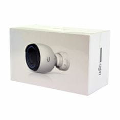 Ubiquiti IP kamera Unifi 8.0MP zunanja PoE 4-12mm UVC-G4-PRO