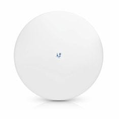 Ubiquiti dostopna točka Wi-Fi bridge zunanja client LTU-PRO