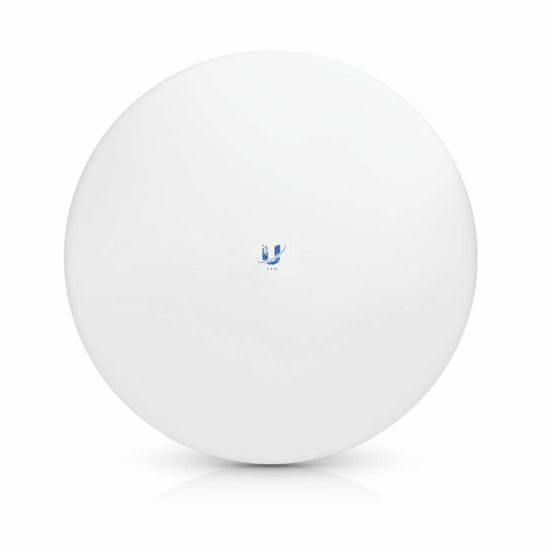 Ubiquiti dostopna točka Wi-Fi bridge zunanja client LTU-PRO