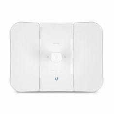 Ubiquiti dostopna točka Wi-Fi bridge zunanja client LTU-LR