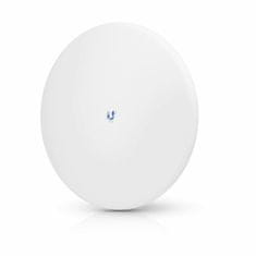 Ubiquiti dostopna točka Wi-Fi bridge zunanja client LTU-PRO