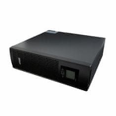 Energenie UPS rack 3000VA EG-UPSRACK-13