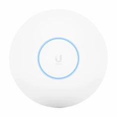 Ubiquiti dostopna točka Wi-Fi6 3000Mb UniFi 6 U6-LR