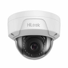 HiLook IP kamera 2.0MP IPC-D121H(C) zunanja