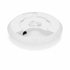 Ubiquiti dostopna točka Wi-Fi 1500Mb UniFi 6 U6-LITE