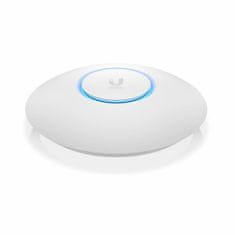 Ubiquiti dostopna točka Wi-Fi 1500Mb UniFi 6 U6-LITE