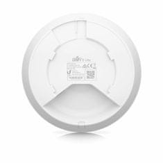 Ubiquiti dostopna točka Wi-Fi 1500Mb UniFi 6 U6-LITE