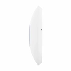 Ubiquiti dostopna točka Wi-Fi6 3000Mb UniFi 6 U6-LR