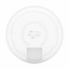 Ubiquiti dostopna točka Wi-Fi6 3000Mb UniFi 6 U6-LR