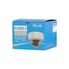 HiLook IP kamera 2.0MP IPC-D121H(C) zunanja
