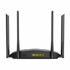 Tenda usmerjevalnik Wi-Fi6 AX 3000Mb PRO Giga Dual-Band TX9 PRO