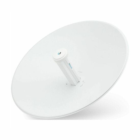 Ubiquiti dostopna točka Wi-Fi bridge PowerBeam zunanja PBE-5AC-500