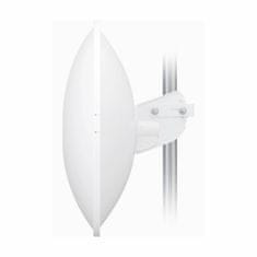 Ubiquiti dostopna točka Wi-Fi bridge PowerBeam zunanja PBE-5AC-500