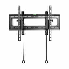 S-box stenski nosilec za TV PLB-6546T črn