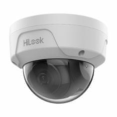 HiLook IP kamera 5.0MP IPC-D150H(C) zunanja