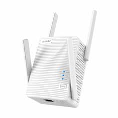 Tenda dostopna točka Wi-Fi 2100Mb repeater A21