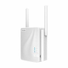 Tenda dostopna točka Wi-Fi 2100Mb repeater A21