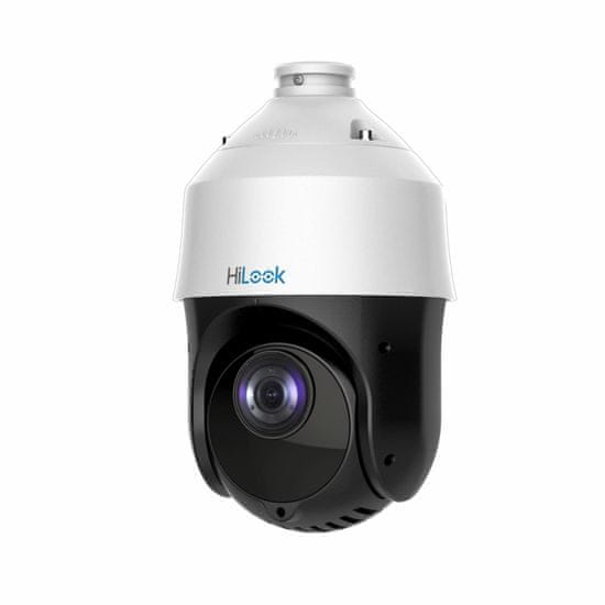 HiLook IP kamera 2.0MP PTZ-N4225I-DE(F) PTZ, 25x zoom