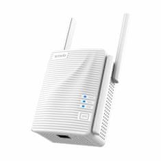 Tenda dostopna točka Wi-Fi 2100Mb repeater A21