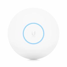 Ubiquiti dostopna točka Wi-Fi6 5300Mb UniFi 6 U6-PRO