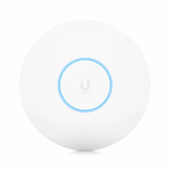 Ubiquiti dostopna točka Wi-Fi6 5300Mb UniFi 6 U6-PRO