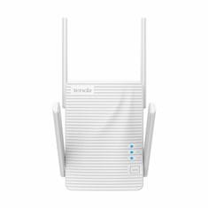 Tenda dostopna točka Wi-Fi 2100Mb repeater A21