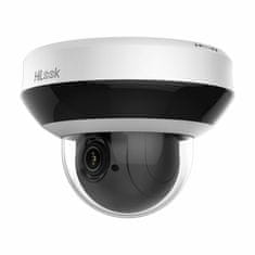 HiLook IP kamera 4.0MP PTZ-N2404I-DE3(F) PTZ, 4x zoom