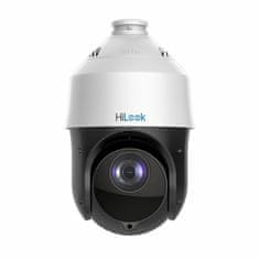 HiLook IP kamera 2.0MP PTZ-N4215I-DE(H) PTZ, 15x zoom