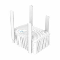 Tenda dostopna točka Wi-Fi 2100Mb repeater A21