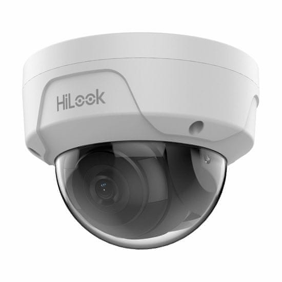 HiLook IP kamera 8.0MP IPC-D180H(C) zunanja