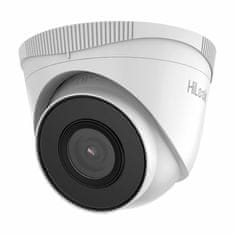 HiLook IP kamera 8.0MP IPC-T280H(C) zunanja