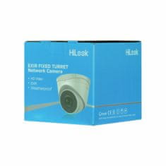 HiLook IP kamera 8.0MP IPC-T280H(C) zunanja