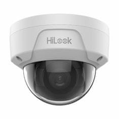 HiLook IP kamera 5.0MP IPC-D150H(C) zunanja