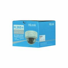HiLook IP kamera 5.0MP IPC-D150H(C) zunanja